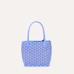 GOYARD Anjou Mini Bag